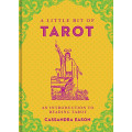 A Little Bit of Tarot